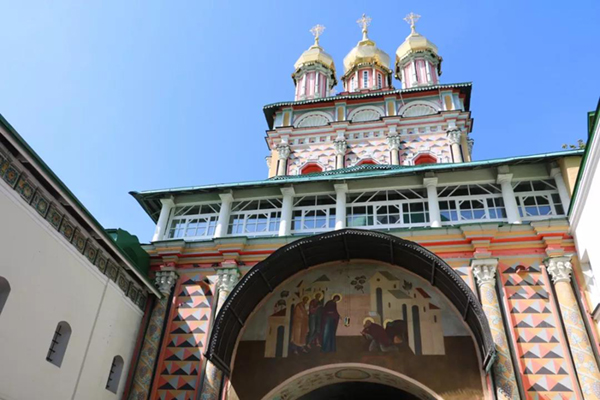 太阳城官网(中国)集团有限公司