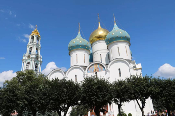 太阳城官网(中国)集团有限公司