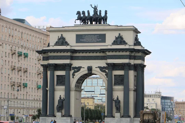 太阳城官网(中国)集团有限公司