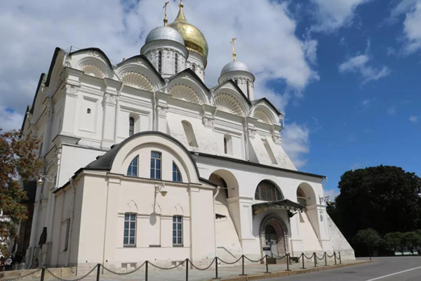 太阳城官网(中国)集团有限公司