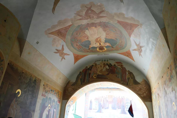 太阳城官网(中国)集团有限公司