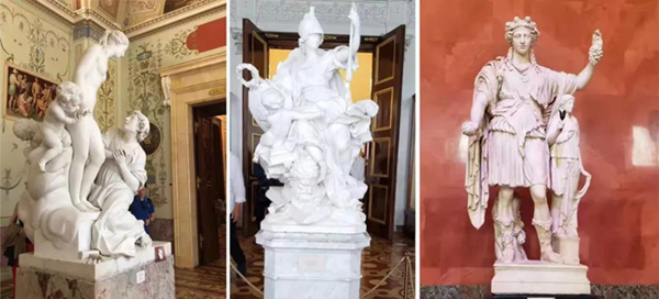 太阳城官网(中国)集团有限公司