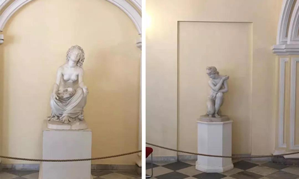 太阳城官网(中国)集团有限公司