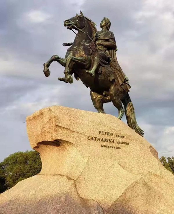 太阳城官网(中国)集团有限公司