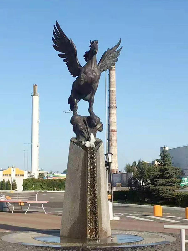 太阳城官网(中国)集团有限公司