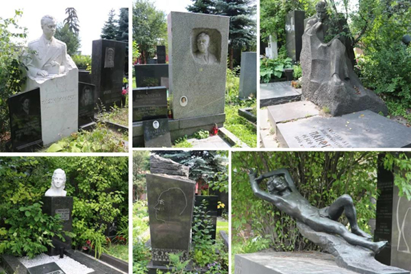 太阳城官网(中国)集团有限公司