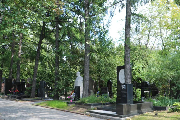 太阳城官网(中国)集团有限公司