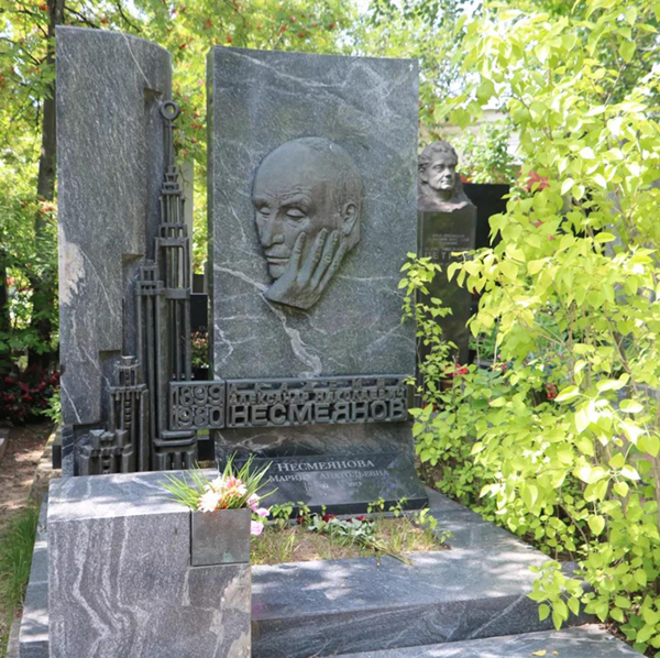 太阳城官网(中国)集团有限公司