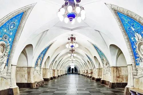 太阳城官网(中国)集团有限公司