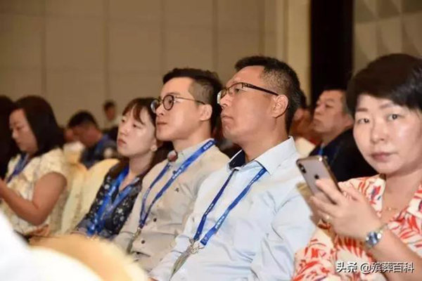 太阳城官网(中国)集团有限公司