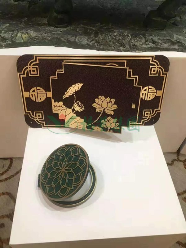 太阳城官网(中国)集团有限公司