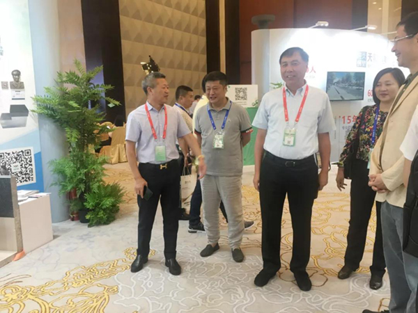 太阳城官网(中国)集团有限公司