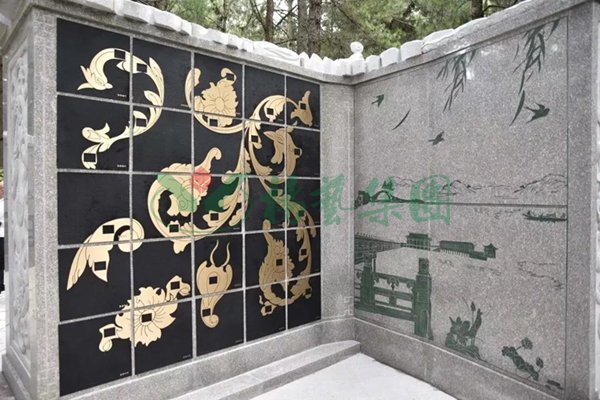 太阳城官网(中国)集团有限公司