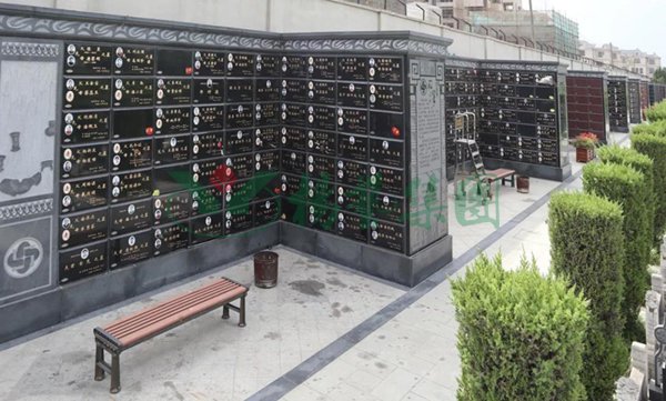 太阳城官网(中国)集团有限公司