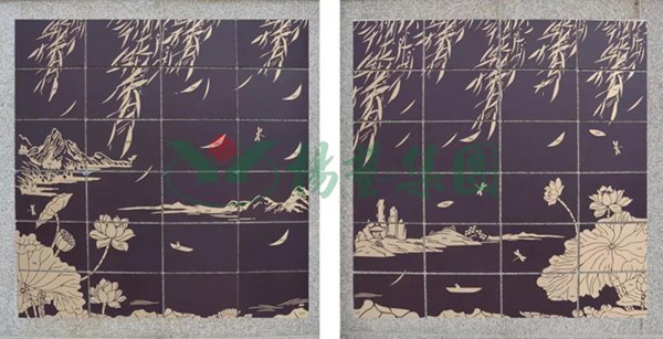 太阳城官网(中国)集团有限公司