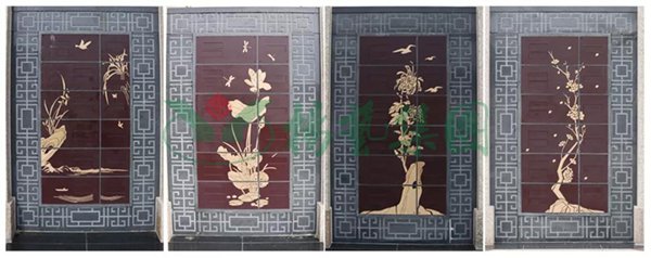 太阳城官网(中国)集团有限公司