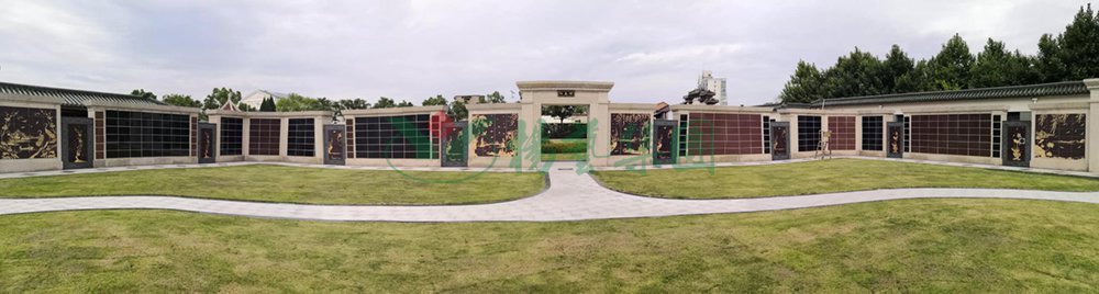 太阳城官网(中国)集团有限公司