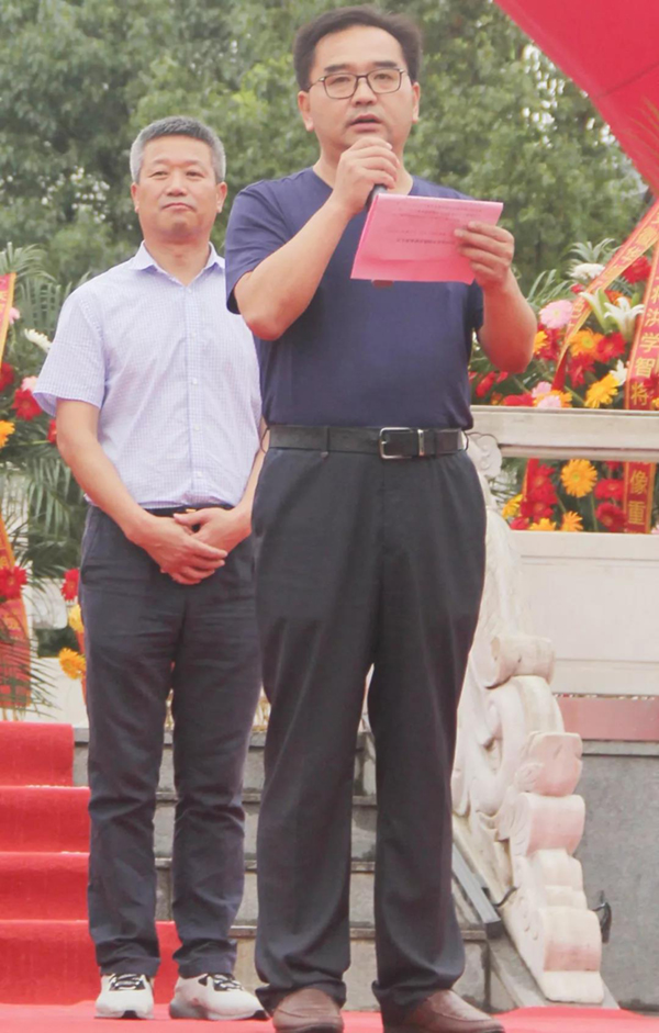 太阳城官网(中国)集团有限公司