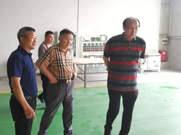 太阳城官网(中国)集团有限公司