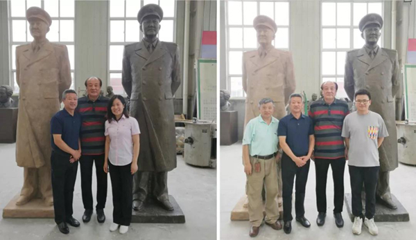 太阳城官网(中国)集团有限公司