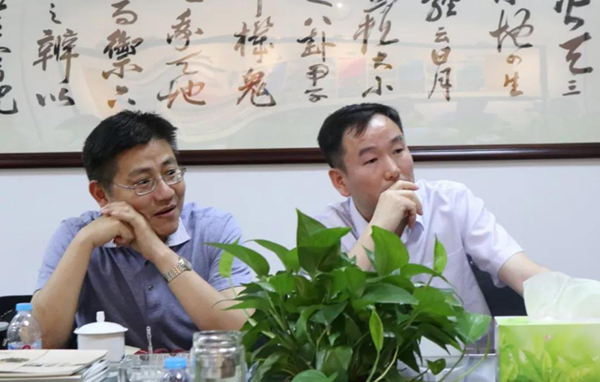 太阳城官网(中国)集团有限公司