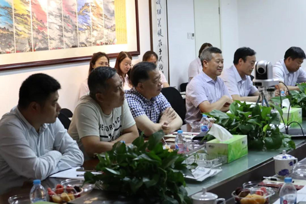 太阳城官网(中国)集团有限公司