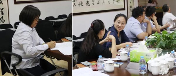 太阳城官网(中国)集团有限公司