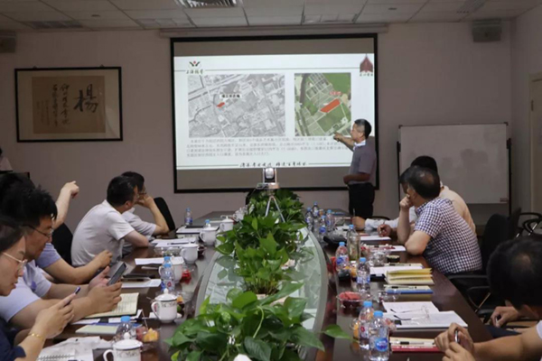 太阳城官网(中国)集团有限公司