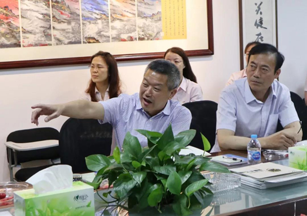 太阳城官网(中国)集团有限公司