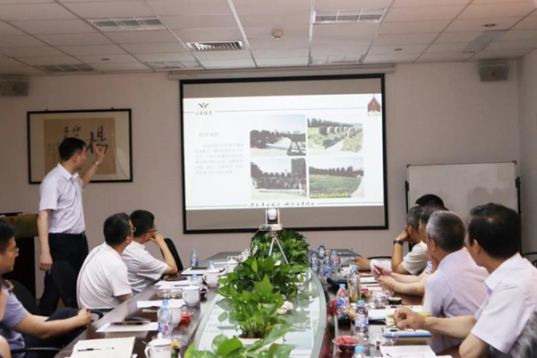 太阳城官网(中国)集团有限公司