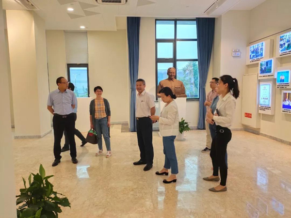 太阳城官网(中国)集团有限公司