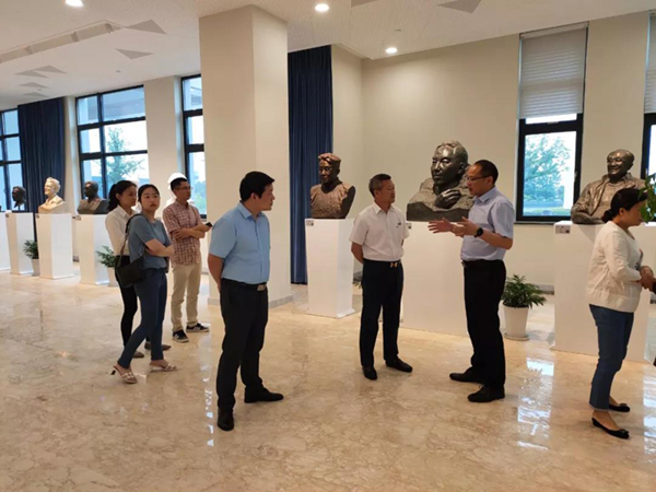 太阳城官网(中国)集团有限公司