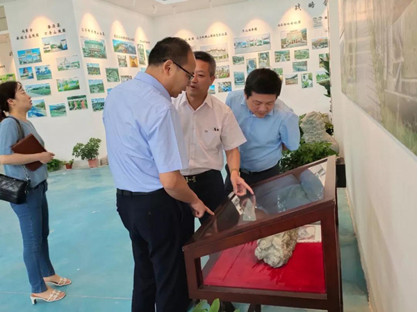 太阳城官网(中国)集团有限公司