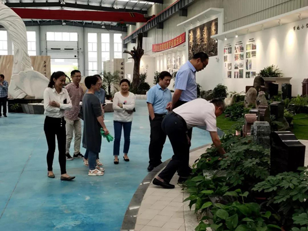 太阳城官网(中国)集团有限公司