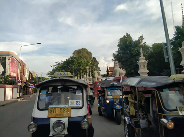 太阳城官网(中国)集团有限公司