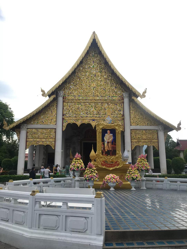 太阳城官网(中国)集团有限公司