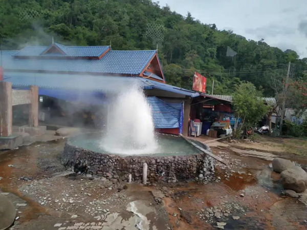 太阳城官网(中国)集团有限公司