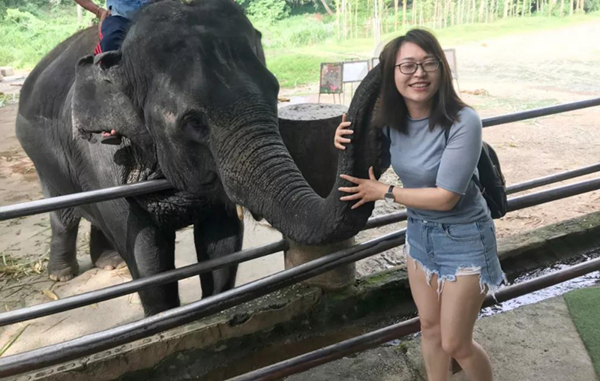 太阳城官网(中国)集团有限公司