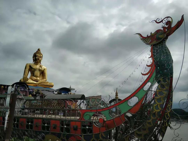 太阳城官网(中国)集团有限公司