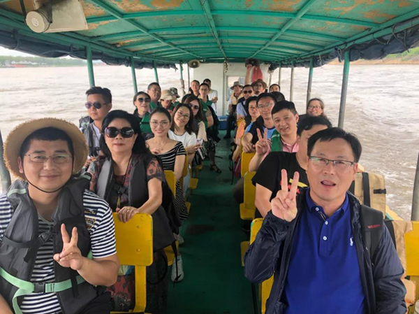 太阳城官网(中国)集团有限公司