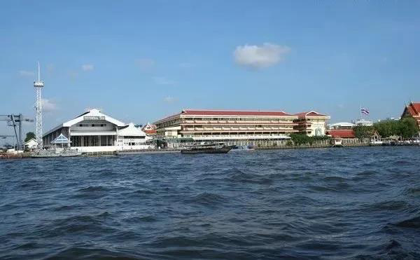 太阳城官网(中国)集团有限公司