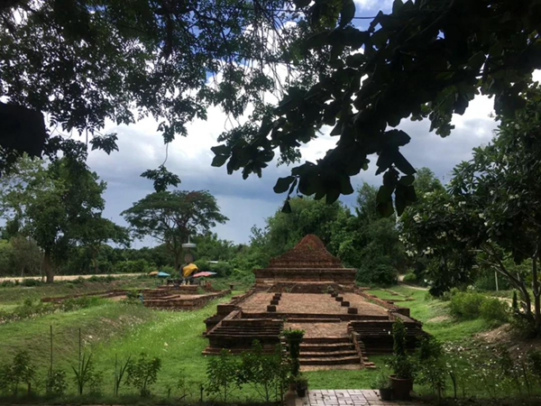 太阳城官网(中国)集团有限公司