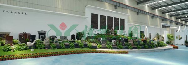 太阳城官网(中国)集团有限公司