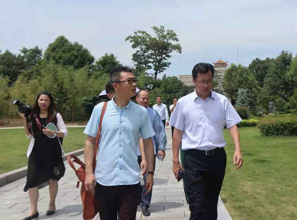 太阳城官网(中国)集团有限公司