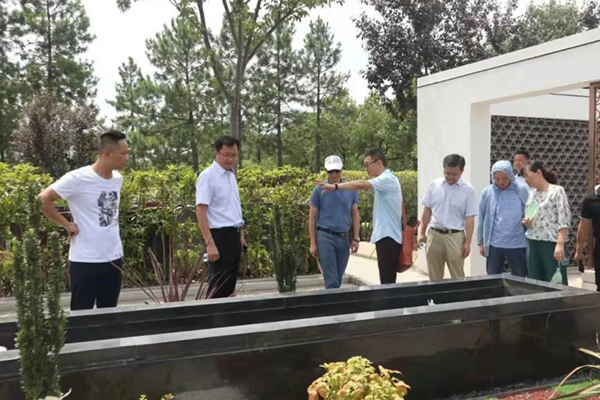 太阳城官网(中国)集团有限公司