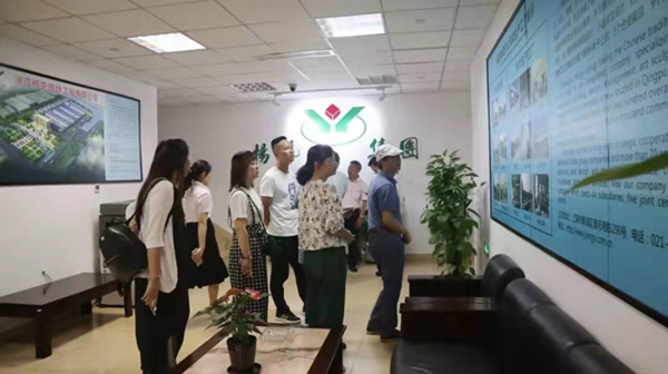 太阳城官网(中国)集团有限公司