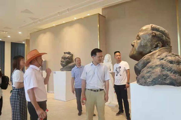 太阳城官网(中国)集团有限公司