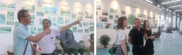 太阳城官网(中国)集团有限公司