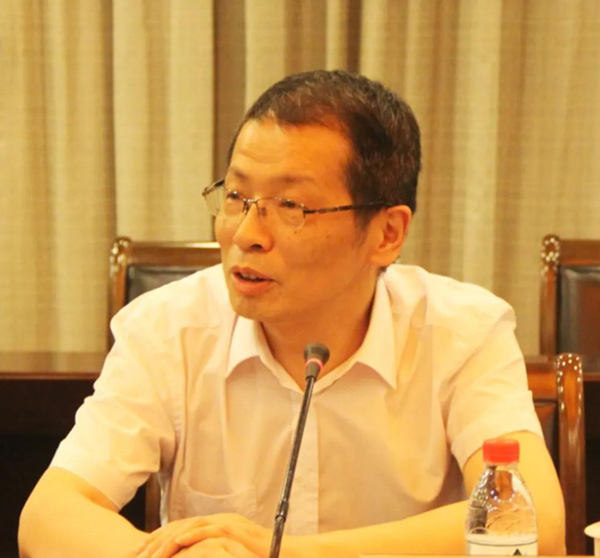 太阳城官网(中国)集团有限公司