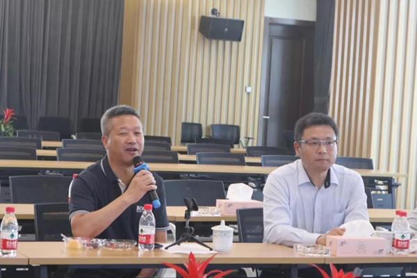 太阳城官网(中国)集团有限公司